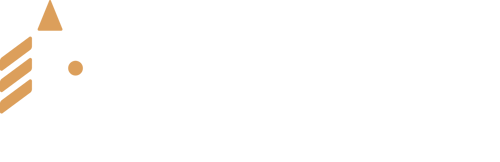 Pakoň logo